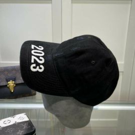 Picture of Balenciaga Cap _SKUBalenciagaCapdxn26440